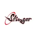 Производитель Stinger