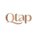 Виробник Qtap