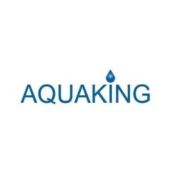 Виробник Aquaking