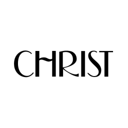 Производитель - Christ