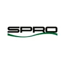 Производитель Spro