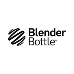 Виробник - Blender Bottle