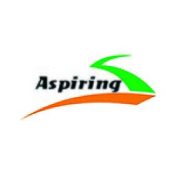 Производитель Aspiring