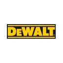 Виробник DeWalt