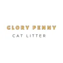 Производитель Glory Penny