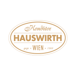 Виробник Hauswirth