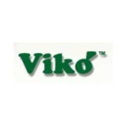 Производитель Viko