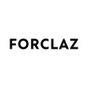 Производитель Forclaz