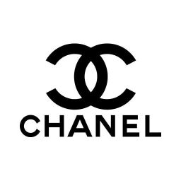 Производитель Chanel