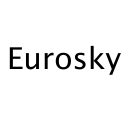 Производитель Eurosky