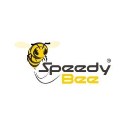 Виробник Speedy Bee