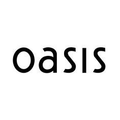 Виробник Oasis