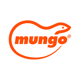 Производитель Mungo