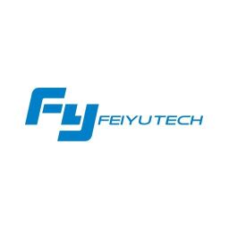 Виробник - FeiyuTech