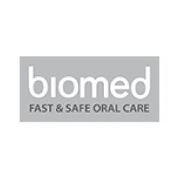 Виробник - Biomed