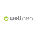 Производитель Wellneo