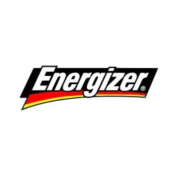 Виробник Energizer