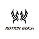 Kotion Each