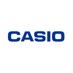 Производитель Casio