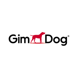 GimDog