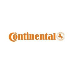 Виробник Continental