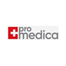 Производитель - ProMedica