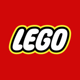 Виробник Lego