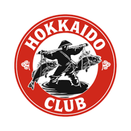 Виробник Hokkaido Club