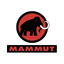 Производитель Mammut