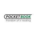 Виробник PocketBook