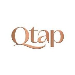 Виробник Qtap