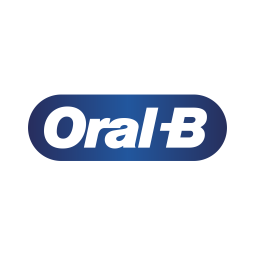 Виробник Oral-B