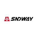 Производитель Sndway