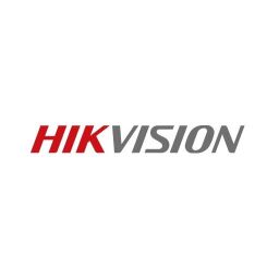 Виробник Hikvision