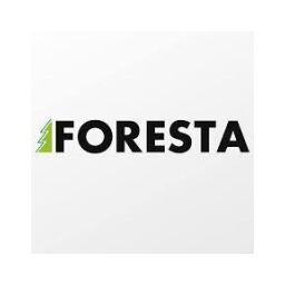 Виробник Foresta