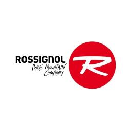 Виробник - Rossignol