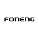 Производитель FONENG