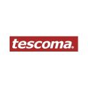 Производитель Tescoma