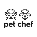 Производитель Pet Chef