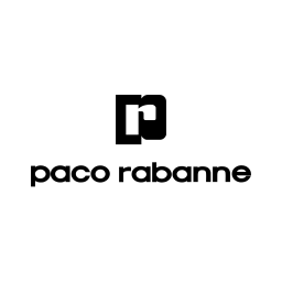 Виробник Paco Rabanne