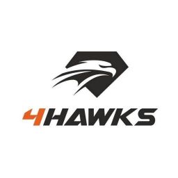 Виробник 4Hawks