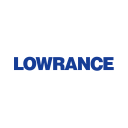 Виробник Lowrance