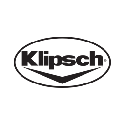 Виробник Klipsch