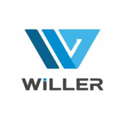 Производитель Willer