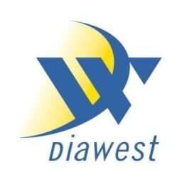 Производитель DiaWest