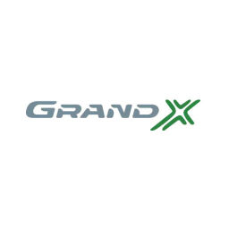Виробник Grand-X