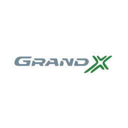 Grand-X