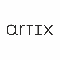 Производитель Artix