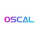 Oscal