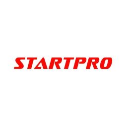 Производитель Start PRO